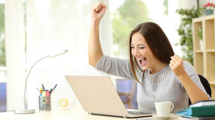 موسیقی ؛ از آرامش روح تا رشد ذهنی